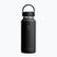 Termo láhev Hydro Flask Micro Hydro 400 ml black