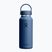 Termo láhev Hydro Flask Micro Hydro 400 ml harbor blue