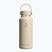 Termo láhev Hydro Flask Micro Hydro 400 ml oat