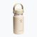 Termo láhev Hydro Flask Micro Hydro 200 ml oat
