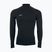 Termoaktivní mikina Joma Classic Seamless black