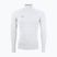 Termoaktivní mikina Joma Classic Seamless bílá