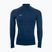 Termoaktivní mikina Joma Classic Seamless dark navy