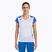 Dámské běžecké tričko Joma Record II white/royal