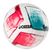 Joma Dali II Football White 400649.497