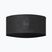 Čelenka BUFF Coolnet UV Wide Solid černá 120007.999.10.00