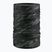 Multifunkční závěs BUFF Thermonet Bardeen Graphite 129801.901.10.00