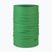 Multifunkční šátek BUFF Coolnet UV solid mint