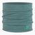Nákrčník BUFF Heavyweight Merino Wool solid pool