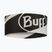 Čelenka BUFF Coolnet UV Wide
