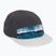 Kšiltovka BUFF 5 Go parley navy panel