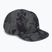 Kšiltovka BUFF Pack Baseball enob steel