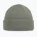 Zimní čepice BUFF Knitted Lilon fisherman opaline