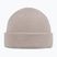 Zimní čepice BUFF Knitted Lilon fisherman birch grey