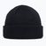 Zimní čepice BUFF Knitted Lilon fisherman blak