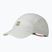 Kšiltovka BUFF Pack Speed Acro birch grey