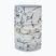 Dětský multifunkční šátek BUFF Original Ecostretch bargy white