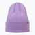 Zimní čepice BUFF Knitted Lilon grape ice