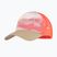 Kšiltovka BUFF Trucker enia multi
