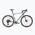 Gravelové kolo Marin Nicasio+ 650B grey