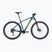 Horské kolo Orbea MX 29 40 green