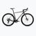 Gravel kolo Orbea Terra H30 1X 2025 infinity green/ivory white