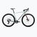 Gravel kolo Orbea Terra H30 1X 2025 blue stone/copper