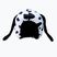 Návlek na helmu COOLCASC Dalmatian