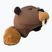 Návlek na helmu COOLCASC Beaver