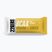 Energetická tyčinka 226 ERS Endurance Bar BCAA banana/ginger