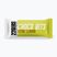 Energetická tyčinka 226ERS Endurance Fuel Bar lemon