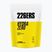 Hypotonický nápoj 226ERS Hydrazero Drink 225 g citron