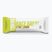 Energetická tyčinka 226ERS Race Day Bar Choco 40 g lemon