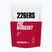 226ERS Pre Workout 300 g vodní meloun