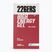 Energetický gel 226ERS High Energy 6 x 76 g caffeine 160 mg cherry