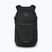 Turistický batoh Osprey Daylite Plus 20 l black