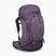 Dámský trekingový batoh Osprey Aura AG 65 l enchantment purple