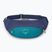 Ledvinka Osprey Daylite Waist 2 l blue spikemoss/alkaline