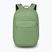 Batoh Osprey Arcane XL Day 30 l botanica