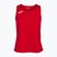 Tenisové tričko Joma Montreal Tank Top červené 901714.600