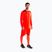 Joma Zamora VIII brankářská souprava coral fluor