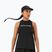 Dámské běžecké tričko NNormal Race Tank black