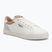 Dámské boty Pepe Jeans Kenton Court golden ochre brown