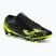 Pánské kopačky Joma Gol FG black/yellow