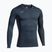 Pánská termoakční mikina Joma Classic navy
