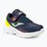 Dětská obuv Joma Active navy