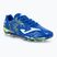 Pánské kopačky  Joma Supercopa FG royal/lemon fluor