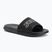 Pánské nazouváky  Joma Land black