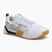 Pánské tréninkové boty Joma Thunder white