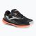 Pánské tenisové boty Joma Ace AC black